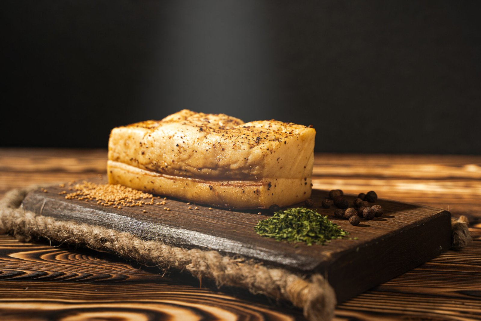 8947B4F3-DAFC-40F4-8ADF-39A2749F37C1