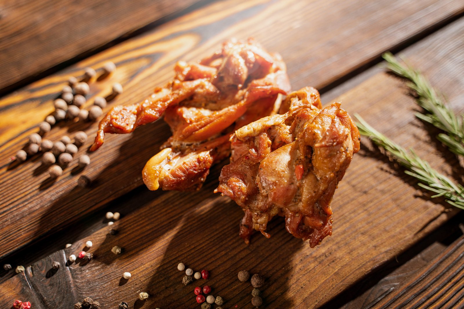 A7D6249F-AF87-4CBB-943C-D917EB2A9D94