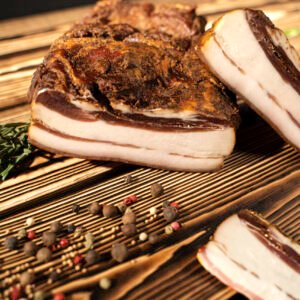 Pavyzdinis Produktas 3