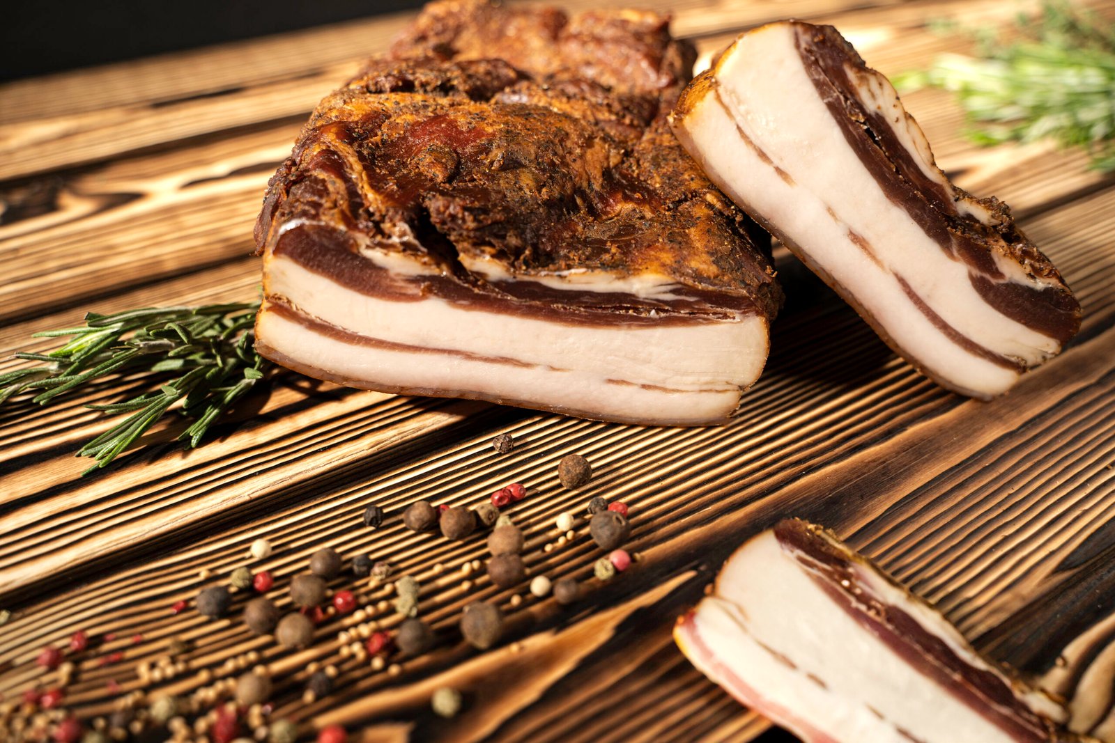 Pavyzdinis Produktas 3